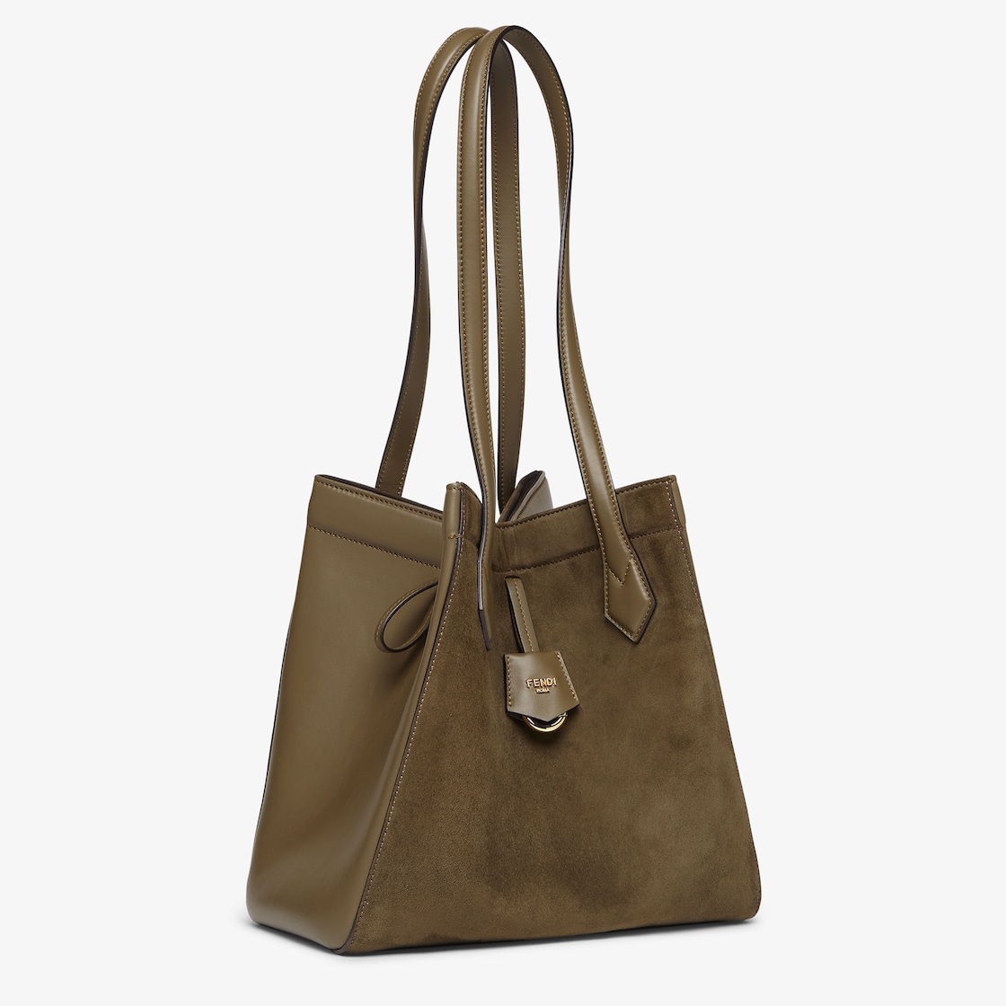 Fendi Origami Medium - Image 2